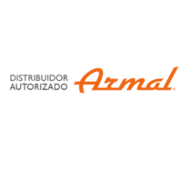 Armal México