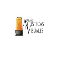 ALARMAS ACÚSTICAS Y VISUALES, S.A. DE C.V.