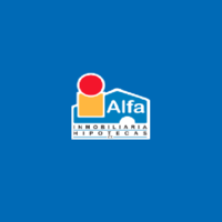 Alfa Inmobiliaria