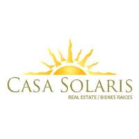 Casa Solaris