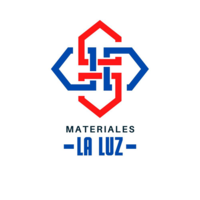 Materiales la Luz