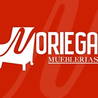 Mueblerías Noriega