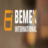 BEMEX INTERNATIONAL