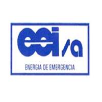 EEISA MEXICO