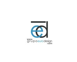 Grupo Eurodesign