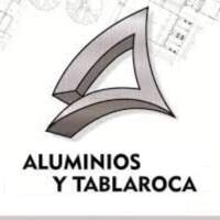 Aluminio y Tablaroca - Mérida