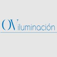 ILUMINACIÓN OV
