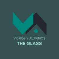 Vidrios y Aluminios The Glass