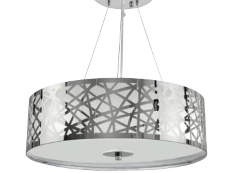 Luminaria V2750 Calux en Merida
