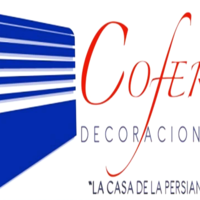 Cofer Decoraciones
