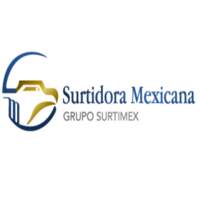 SURTIDORA MEXICANA DE MONTERREY, S.A.