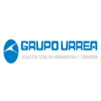 GRUPO URREA HERRAMIENTAS Y CERRAJERIA