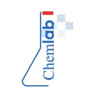 Chemlab equipamiento para laboratorio