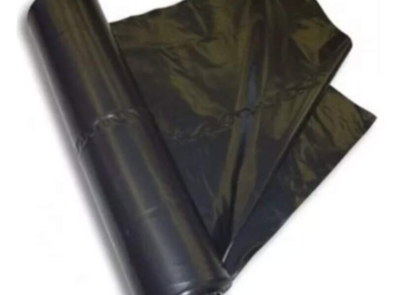 Plastico Calibre 720
