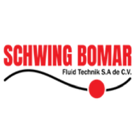 SCHWING BOMAR FLUID TECHNIK