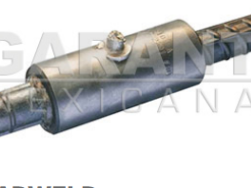 Cadweld