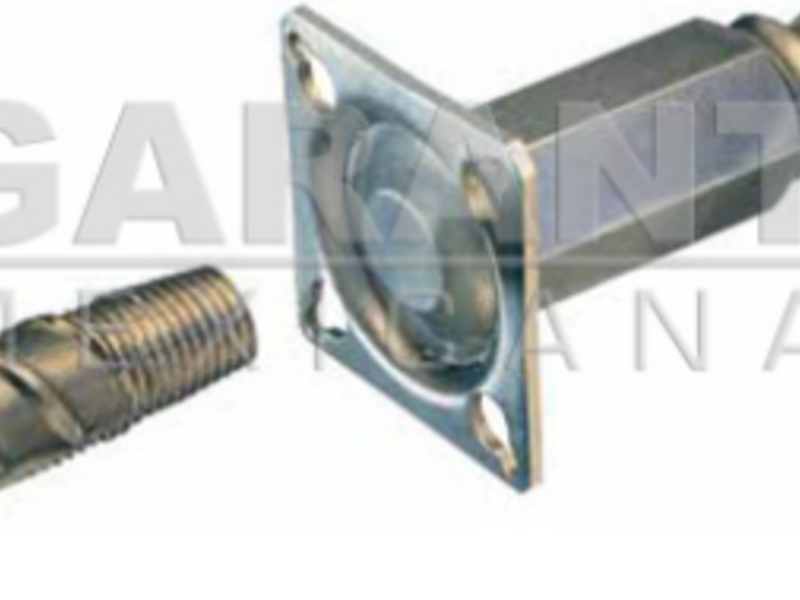 Lenton Form Saver