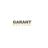 Garant Mexicana