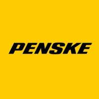 Penske Mx