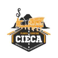 Cieca Mexico