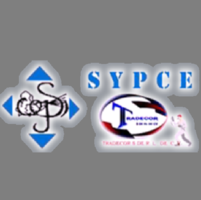 SYPCE