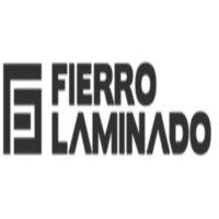 Fierro Laminado