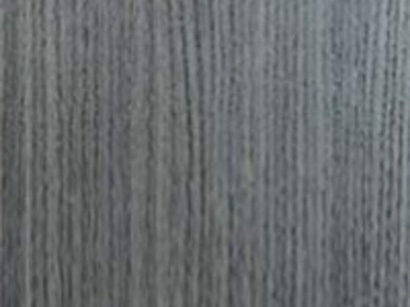 Piso Deck Sintético Silver CDMX 