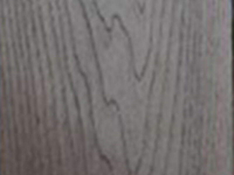 Piso Deck Brown México 