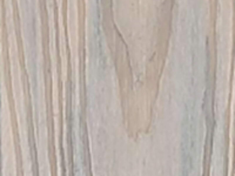 Piso Deck Sintetico Maple México 