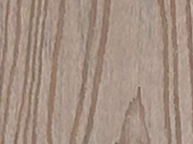 Piso Deck Teak México 
