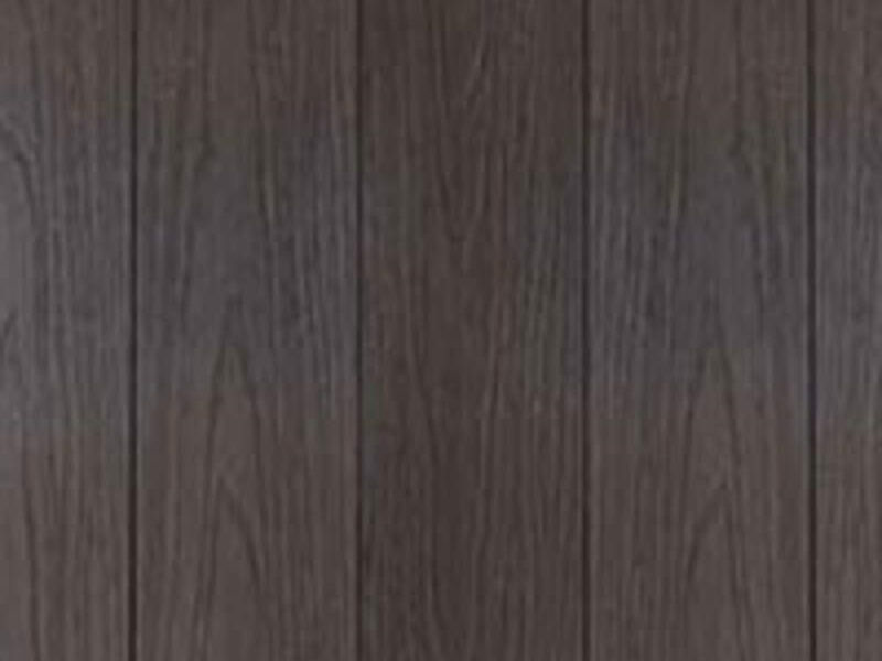 Piso Deck Everdeck CDMX 