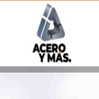 Aceros y Más