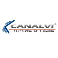 Canalvi Aluminio