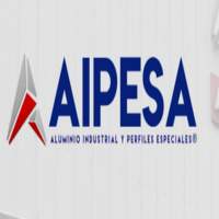 AIPESA S.A