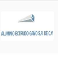 ALUMINIO EXTRUIDO GAMO