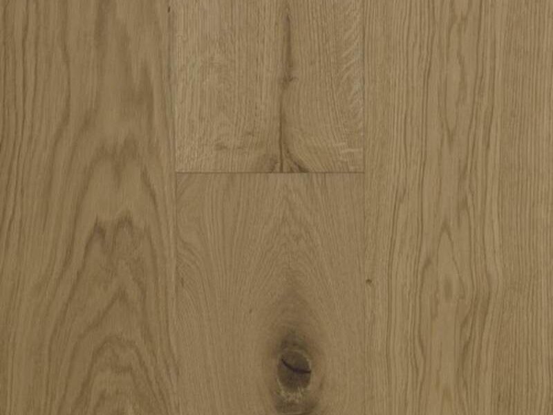 Piso de madera Nuremberg Monterrey