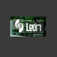 Aluminios y Vidrios Leon