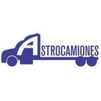 Astrocamiones