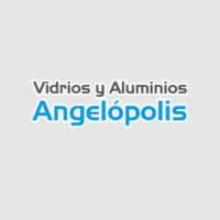 Vidrios y Aluminios Angelopolis