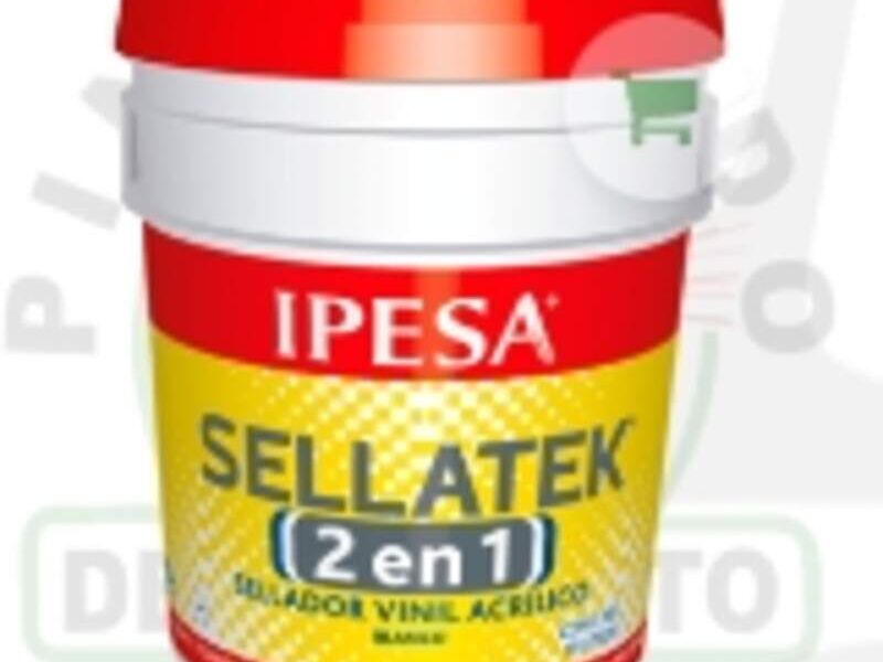 Sellador 2 en 1 