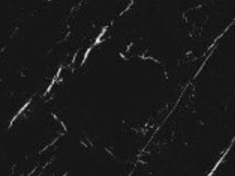 PORCELANATO MARQUINA NEGRO MEXICO 