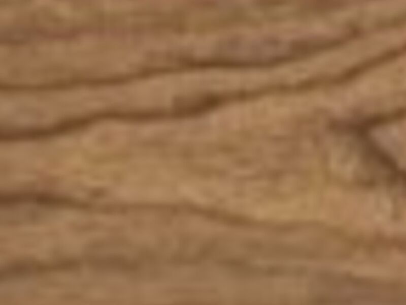 CERAMICA AFRICAN WALNUT NATURAL MEXICO