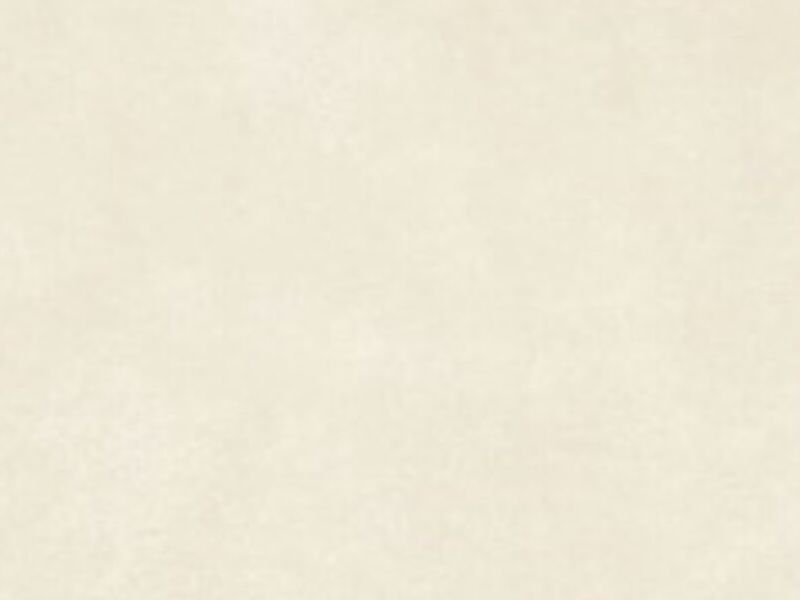 PISO CERAMICO ALFA BEIGE MEXICO