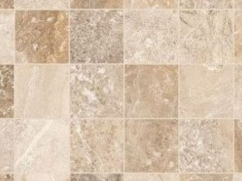 PISO CERAMICO ALMENABEIGE MEXICO