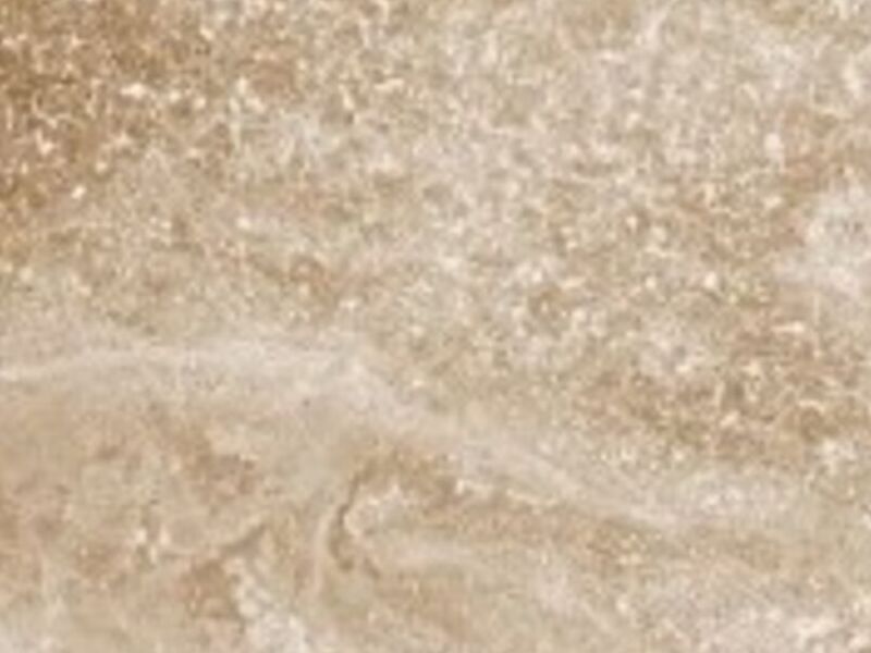 PISO CERAMICA ALMENA BEIGE 25X40 MEXICO