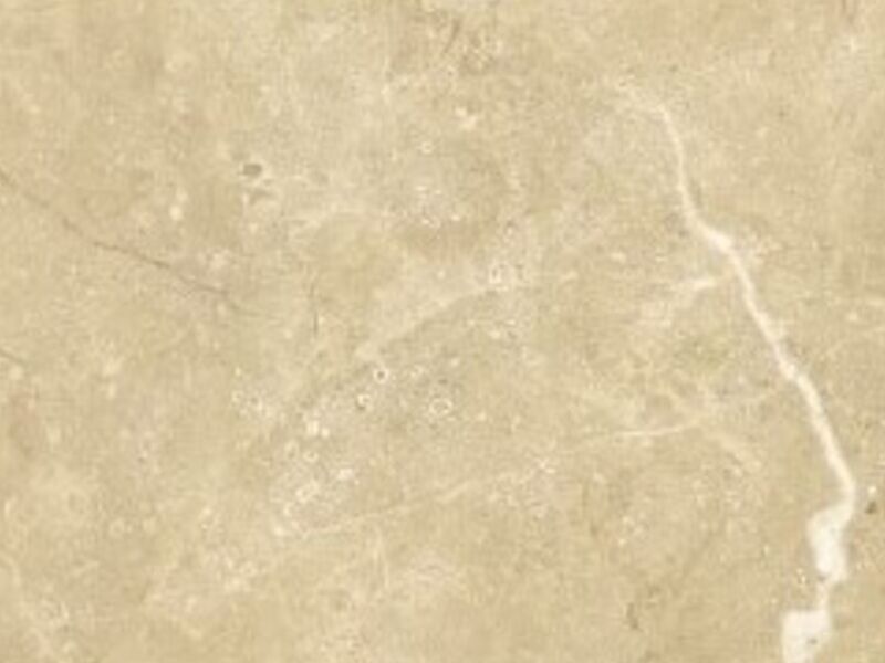 PISO CERAMICO AMARELO BEIGE MEXICO