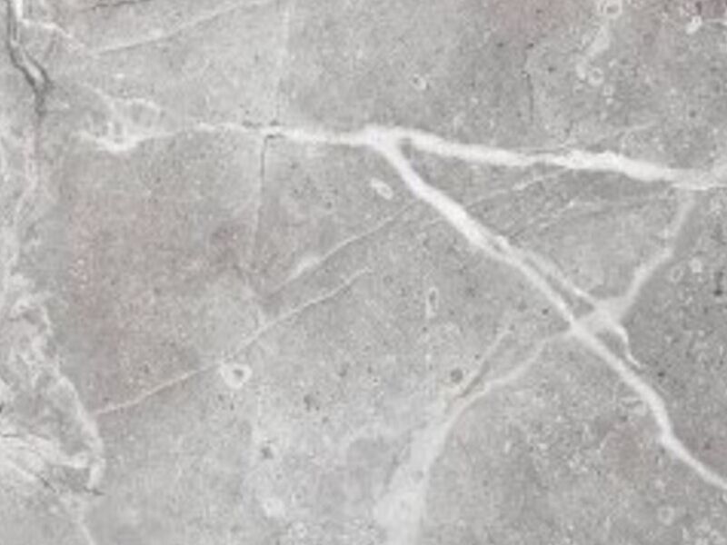 CERAMICO AMARELO GRIS MEXICO
