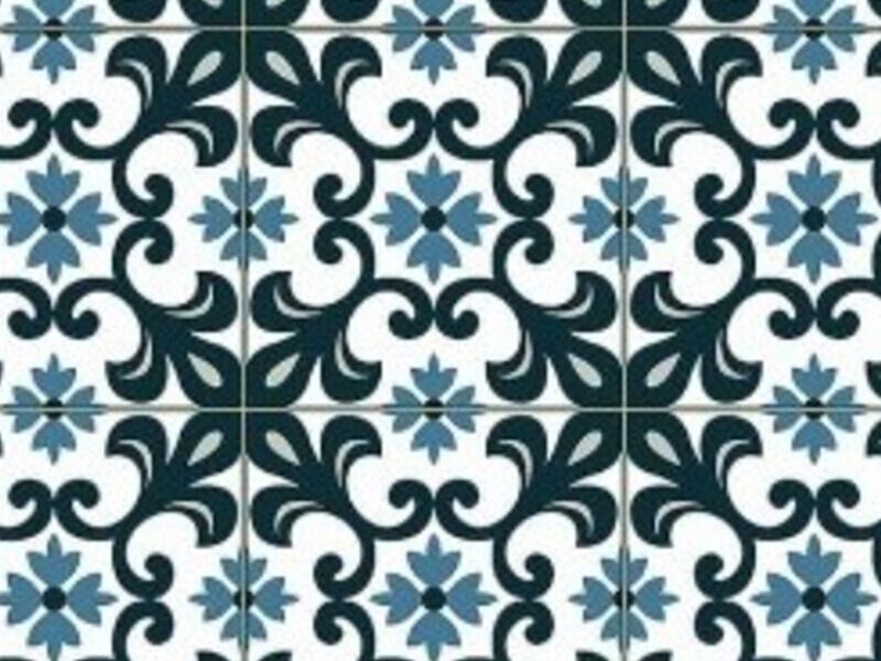 CERAMICA AMORE VITTORIA MEXICO