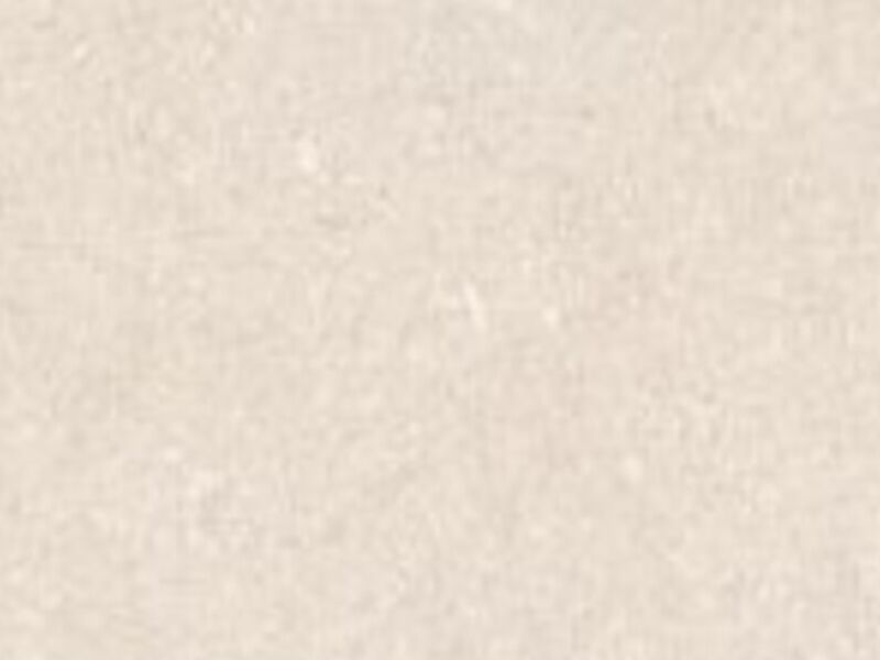 CERAMICA ANUBIS BEIGE MEXICO