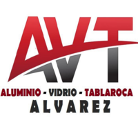 Aluminio,Vidrio Y Tablaroca Alvarez